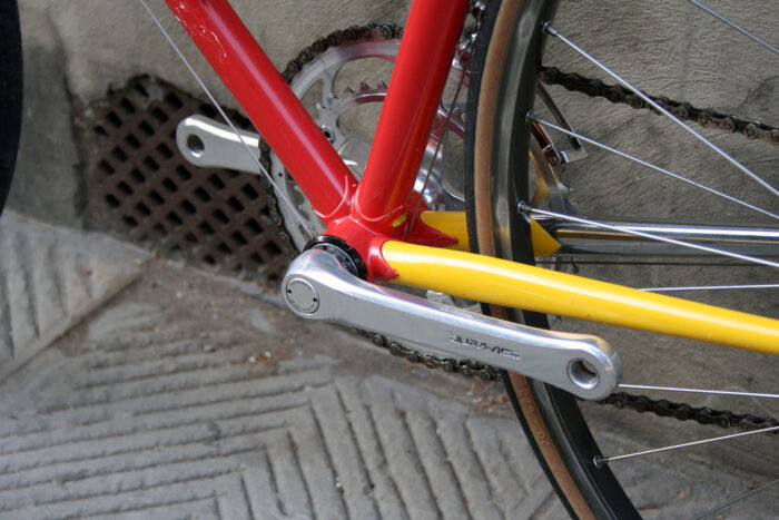 Cinelli Super Corsa - Image 4