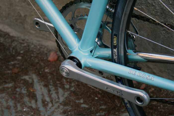 De Rosa Professional - Image 4