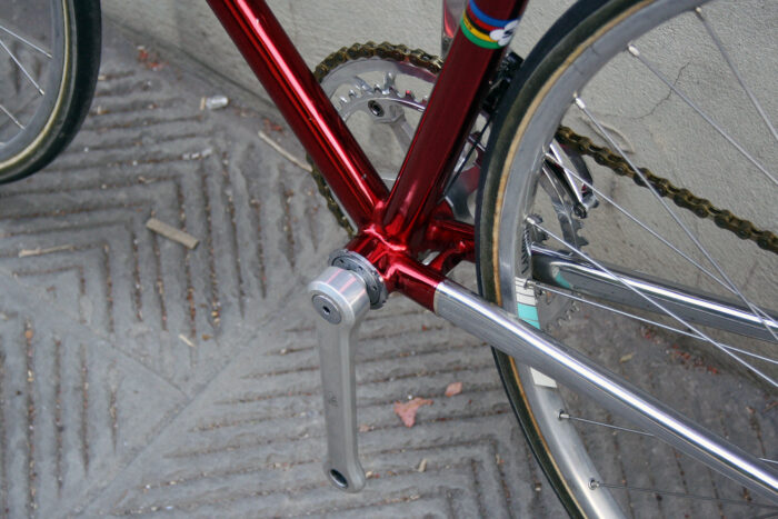 Stelbel Integrale - Image 4