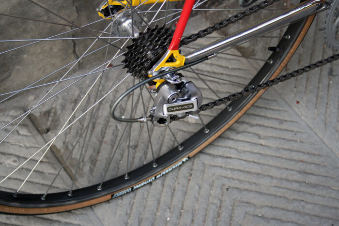 Cinelli Super Corsa - Image 3