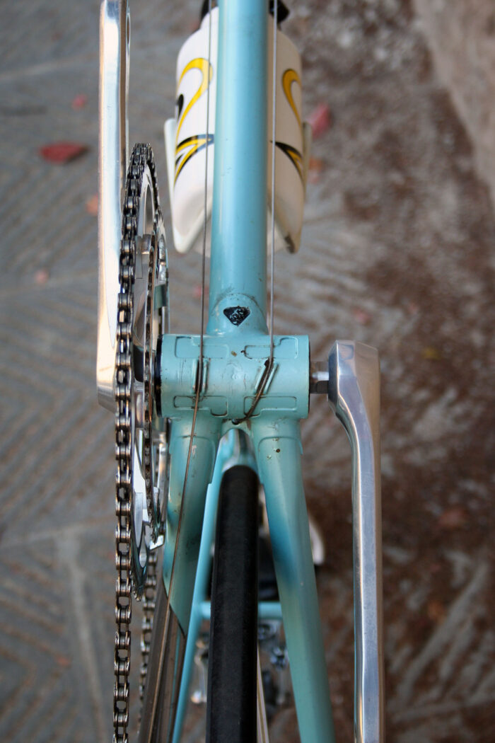 De Rosa Professional - Image 2