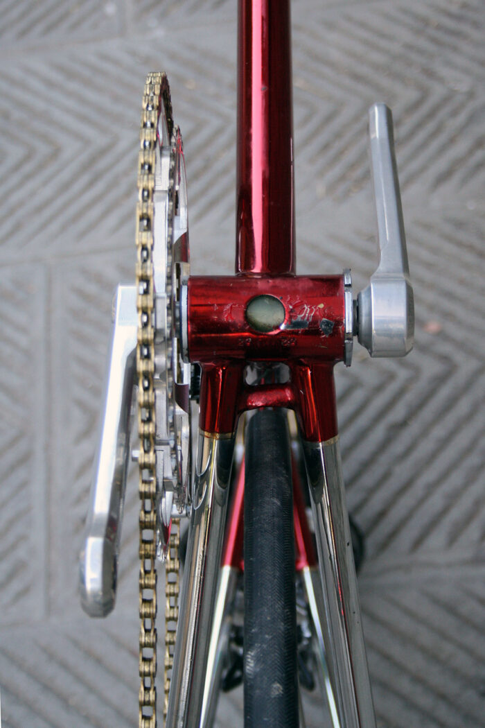 Stelbel Integrale - Image 2