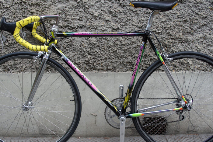 Colnago Master Olympic - Image 14