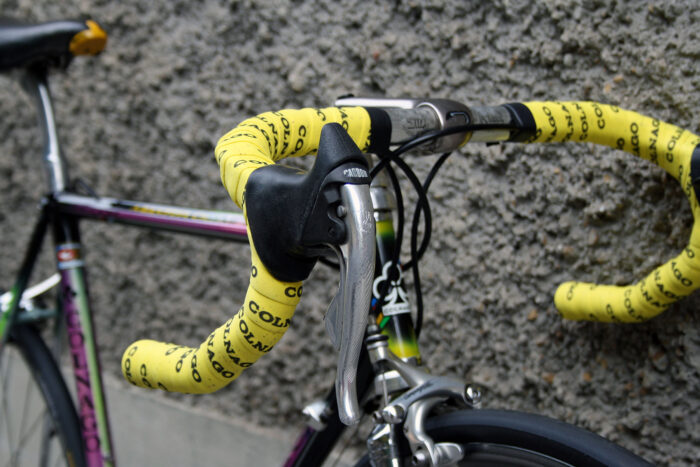 Colnago Master Olympic - Image 13