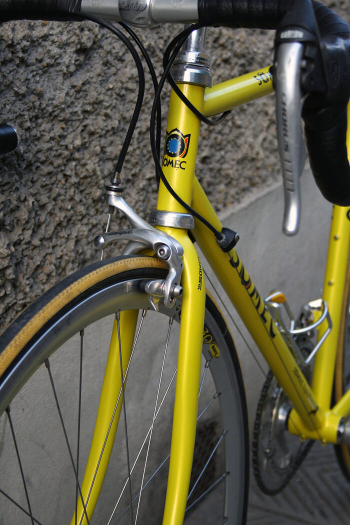 Somec Giro - Image 12