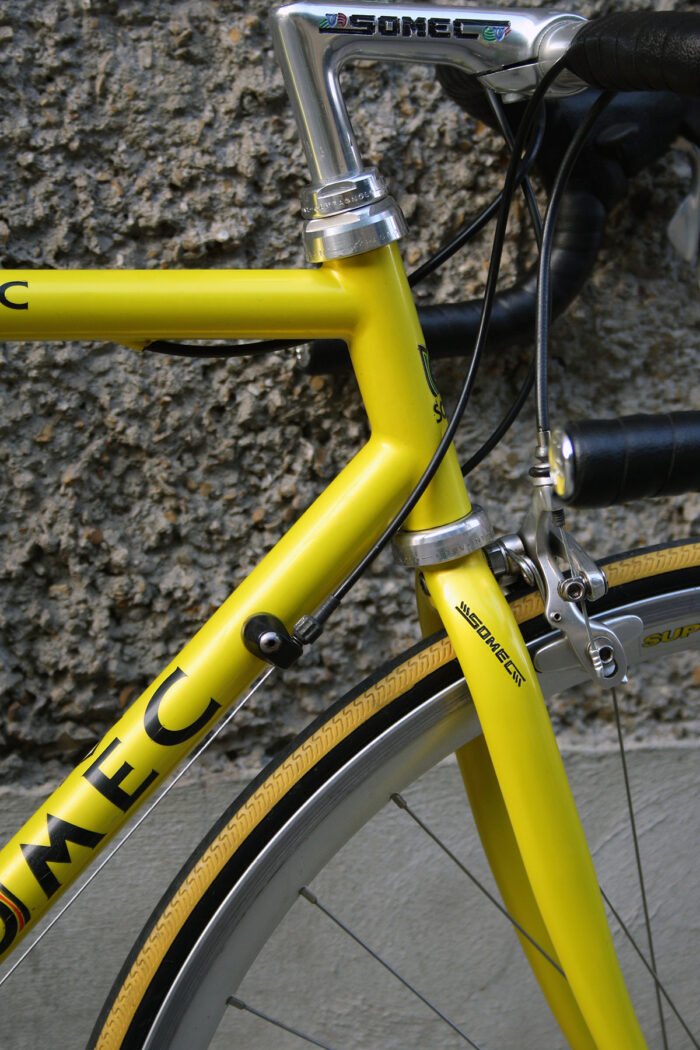Somec Giro - Image 11
