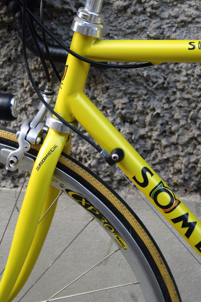 Somec Giro - Image 10