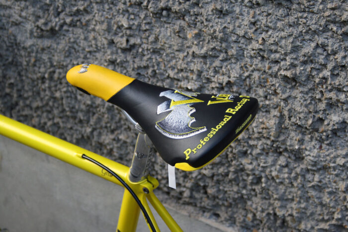 Somec Giro - Image 9