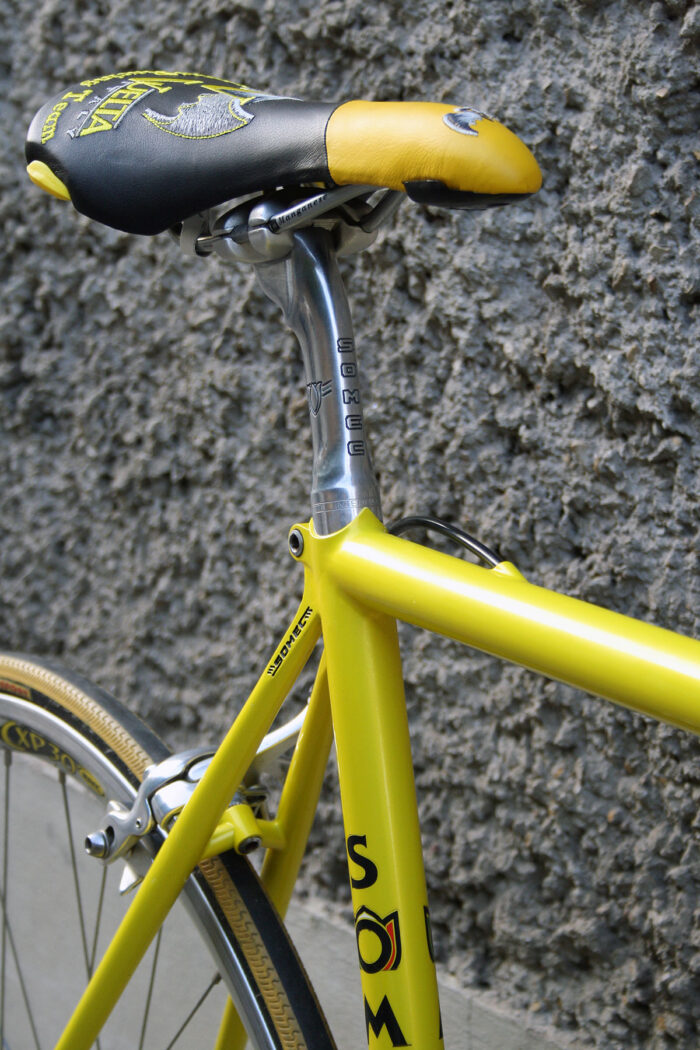 Somec Giro - Image 8