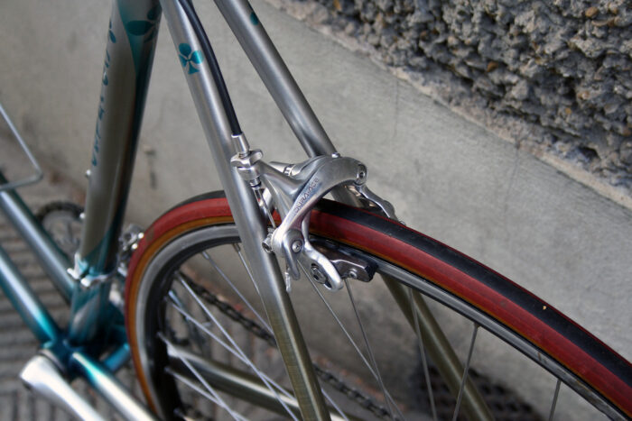 Colnago Bititan - Image 7