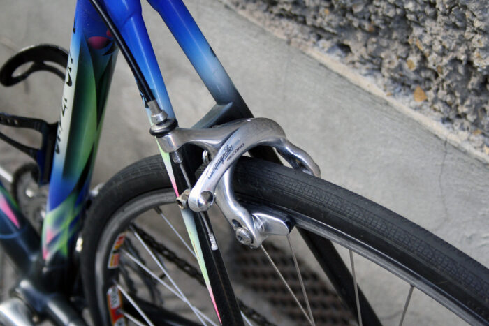 Colnago C40 MK1 - 1994 - Image 6