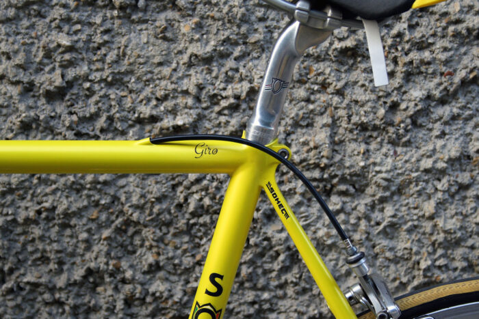Somec Giro - Image 7
