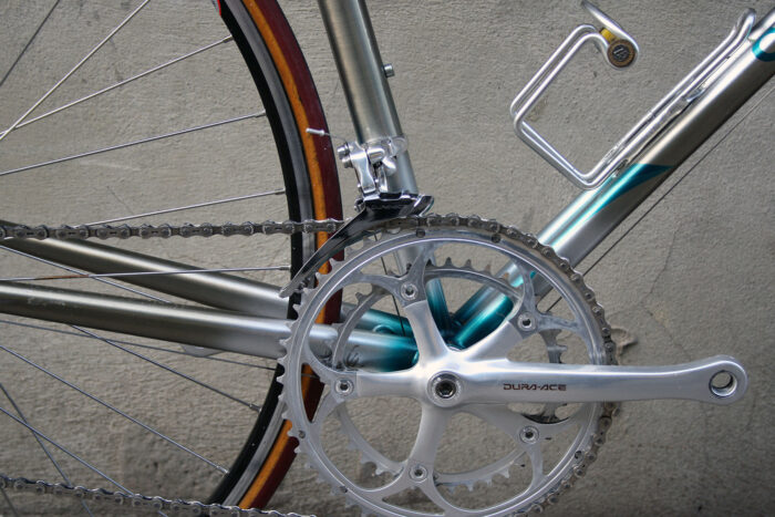 Colnago Bititan - Image 6