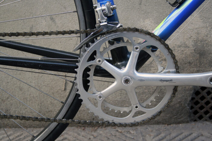 Colnago C40 MK1 - 1994 - Image 5