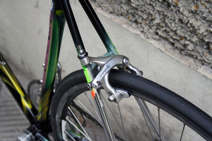 Colnago Master Olympic - Image 6