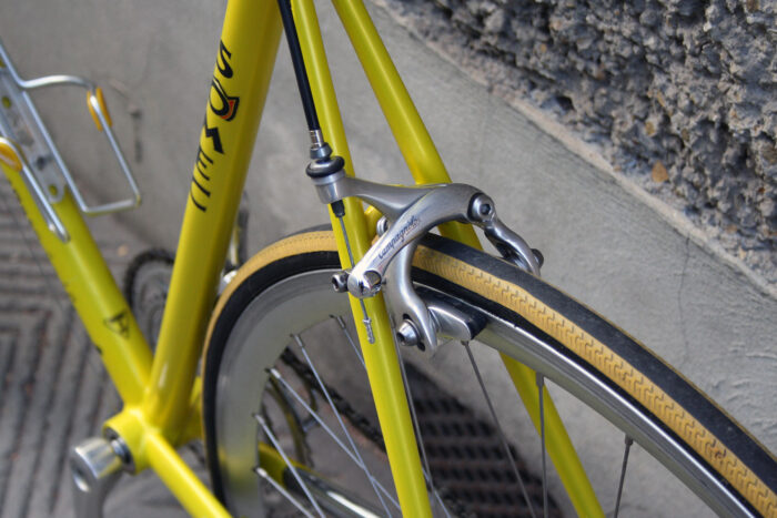 Somec Giro - Image 6