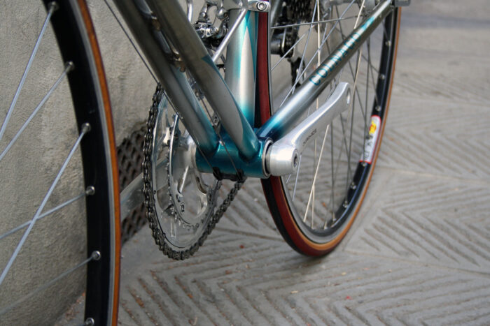 Colnago Bititan - Image 5