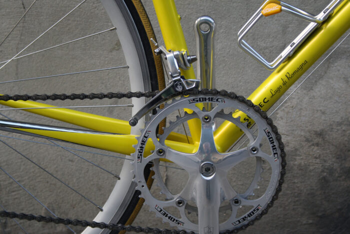 Somec Giro - Image 5