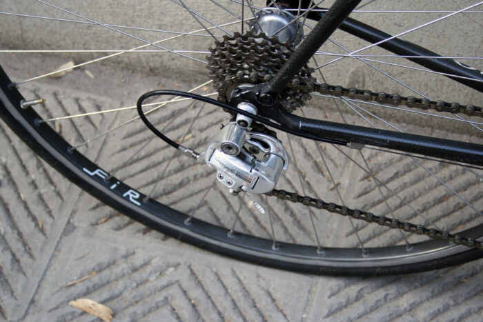 Colnago C40 MK1 - 1994 - Image 3