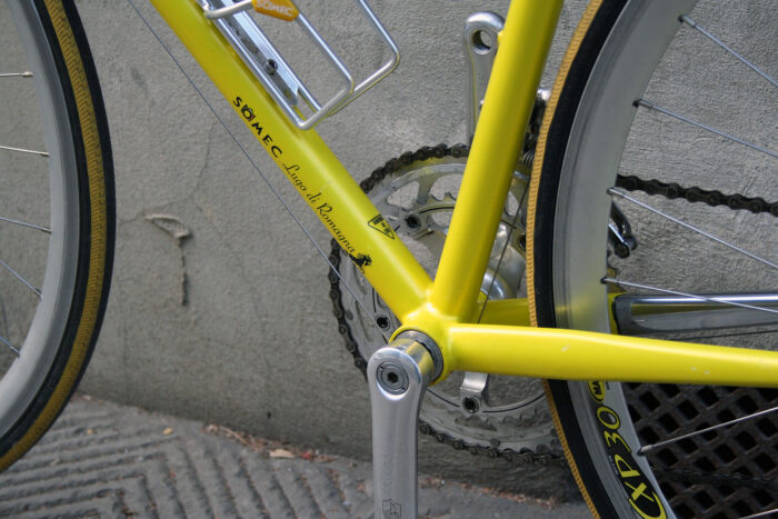 Somec Giro - Image 4