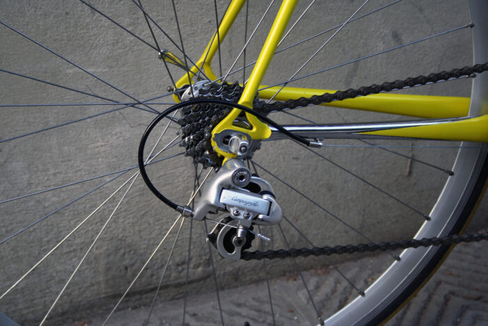Somec Giro - Image 3