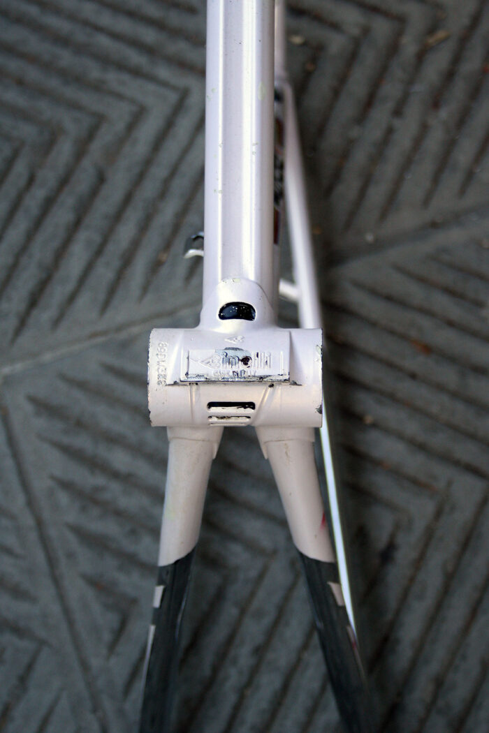 Dosi Futura – 1989 - Image 2