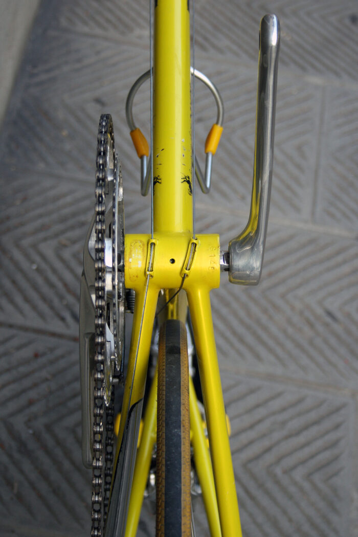 Somec Giro - Image 2