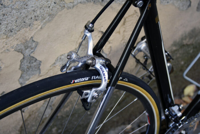 Colnago Arabesque – 30th anniversary - Image 6