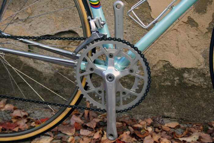 Boschetti Record - Image 6