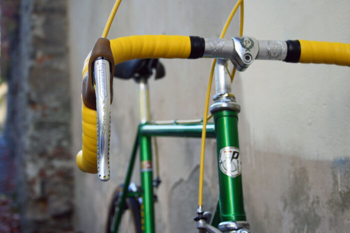 Patelli Champion Special – 1980 - Image 10