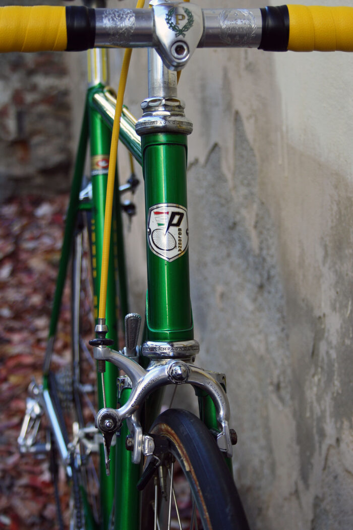 Patelli Champion Special – 1980 - Image 14