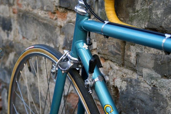 Colnago Super – 1971 - Image 10
