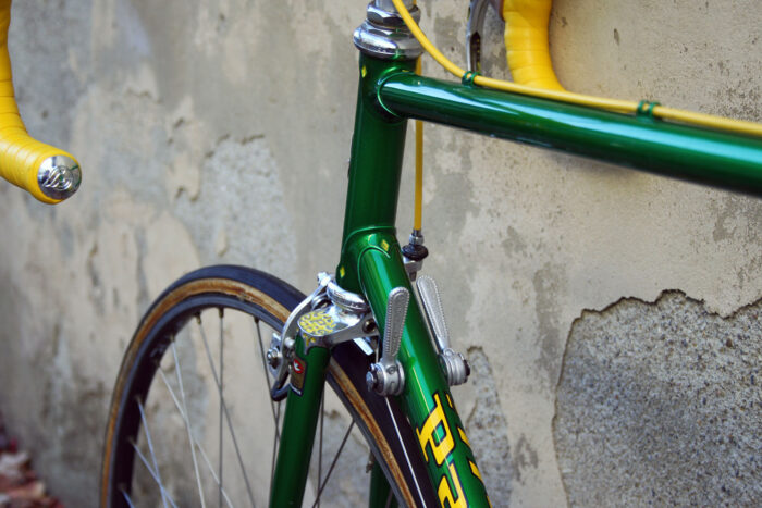 Patelli Champion Special – 1980 - Image 7
