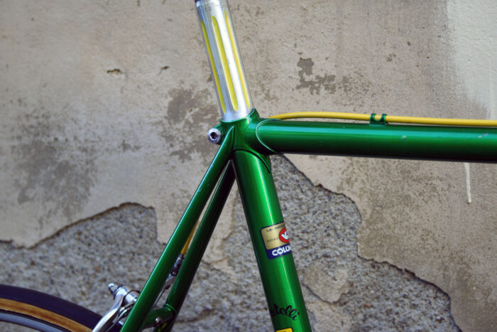 Patelli Champion Special – 1980 - Image 6