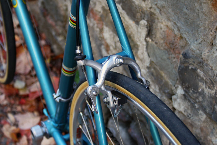 Colnago Super – 1971 - Image 7