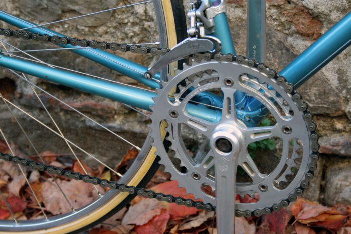 Colnago Super – 1971 - Image 6