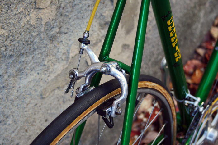 Patelli Champion Special – 1980 - Image 5