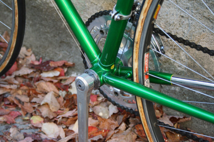 Patelli Champion Special – 1980 - Image 3