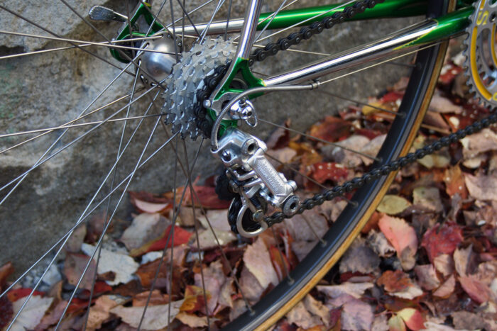 Patelli Champion Special – 1980 - Image 2