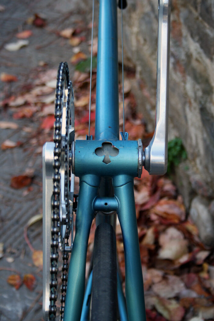 Colnago Super – 1971 - Image 2