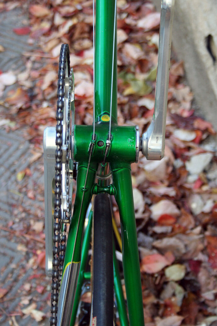 Patelli Champion Special – 1980 - Image 12