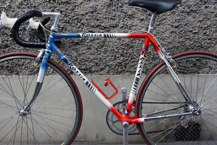 Rossin Record - Image 12