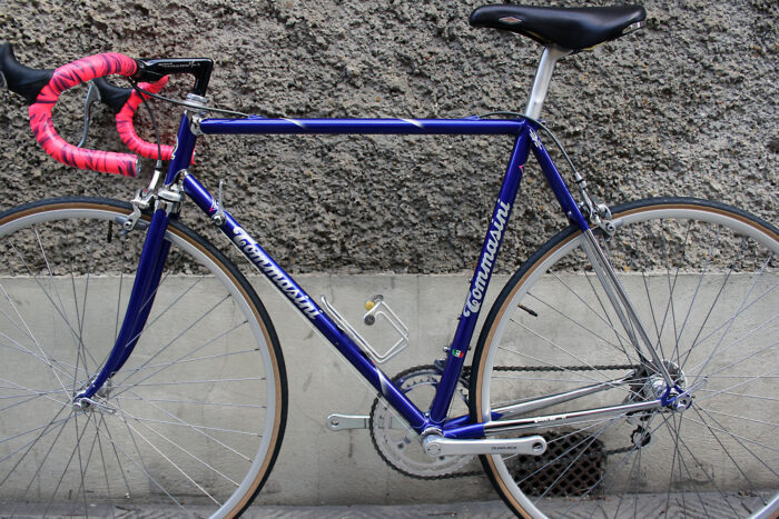 Tommasini Super Prestige 15th. - Image 14
