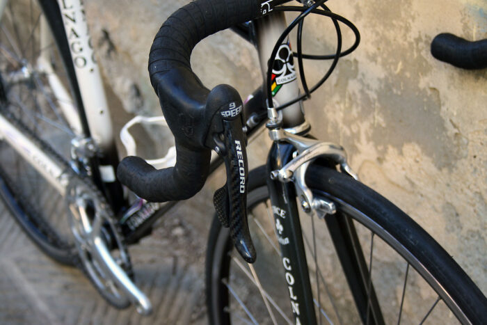 Colnago Dream – 1998 - Image 13