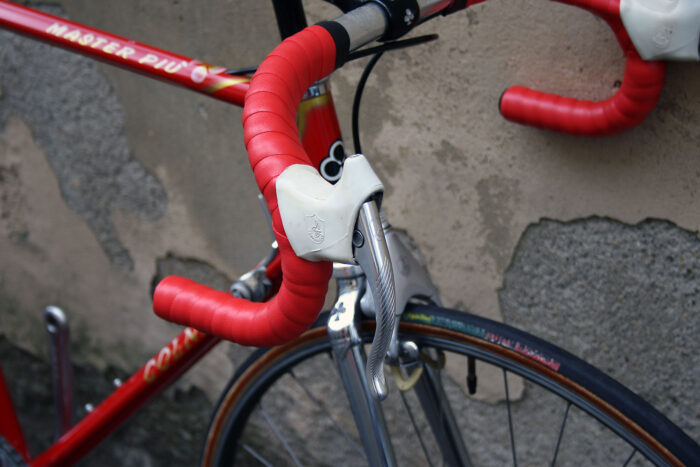 Colnago Master Più – 1988 - Image 13