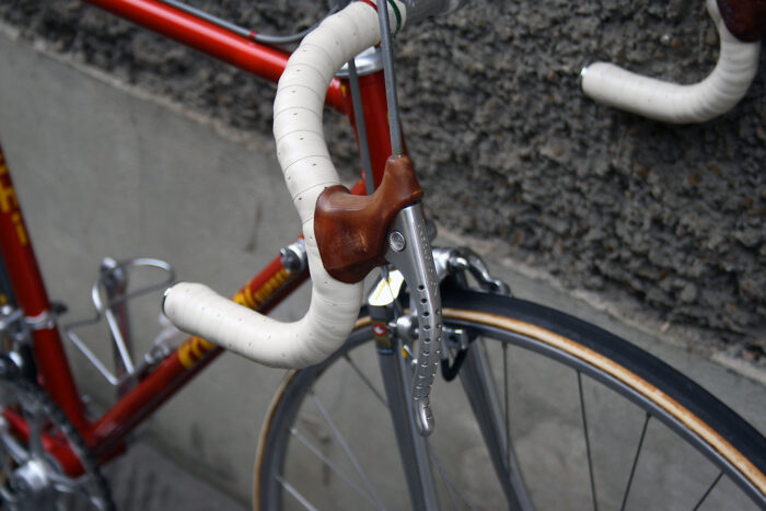 Freschi Super Criterium – 1980 - Image 13