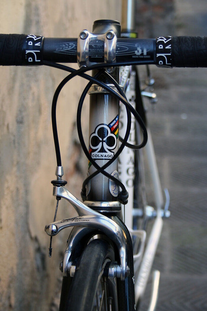 Colnago Dream – 1998 - Image 12