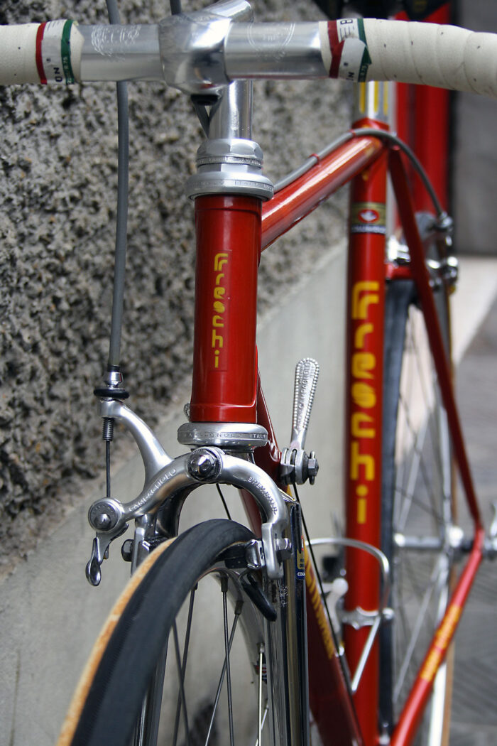 Freschi Super Criterium – 1980 - Image 12