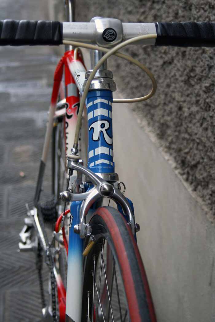 Rossin Record - Image 14