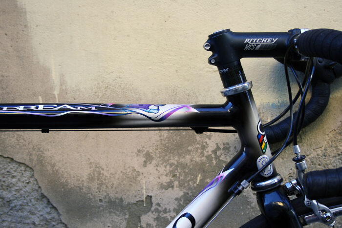 Colnago Dream – 1998 - Image 11